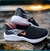 Sapatilha Nike