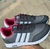 Adidas Neo
