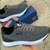 Fila Couro Premium