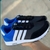 Adidas Neo