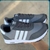 Adidas Neo