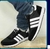 Adidas Neo