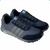 Adidas Neo