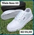Tênis Boss