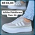 Adidas Plataforma
