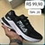 Fila Esportivo