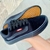Tênis Vans