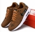 Nike Air Max Just