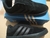 Tênis Adidas Preto