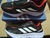 Tênis Adidas - comprar online