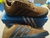 Adidas Caramelo/Preto