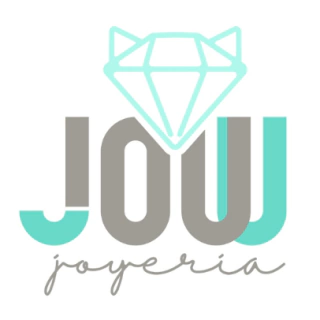 JOUU JOYERIA MX