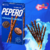 Pepero Choco Coockie - comprar online