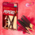 Pepero Original - comprar online