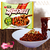 Chapaguetti Ramen - comprar online