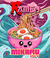 Ramen