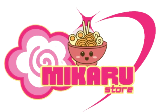 Mikaru Store
