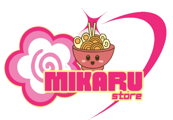 Mikaru Store