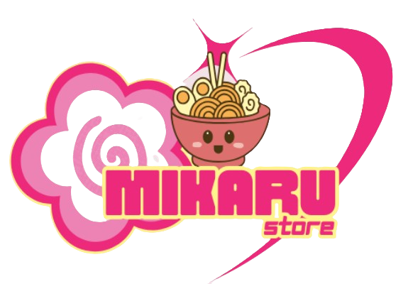 Mikaru Store