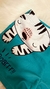Sunga infantil - comprar online