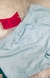 Sunga infantil - comprar online