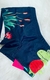 Sunga infantil
