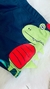 Sunga infantil - comprar online