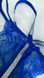 Calcinha fio dental sexy - comprar online