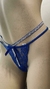 Calcinha fio dental sexy na internet