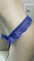 Calcinha renda sexy - comprar online