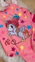 Maiô infantil