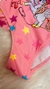 Maiô infantil na internet