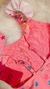 Maiô infantil - loja online