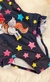 Maiô infantil - comprar online