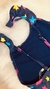 Maiô infantil - loja online