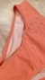 Biquini adolescente - comprar online