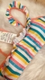 Biquini adolescente - comprar online