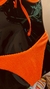 Biquini