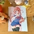 Print Gasai Yuno - comprar online