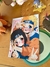 Print Naruto e Sasuke na internet