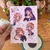 Cartela Doki Doki Literature Club