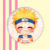 Botton Naruto - comprar online