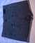 Short de jean - comprar online