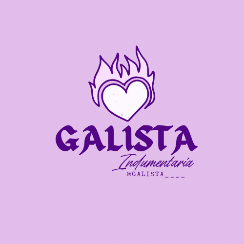 Galista
