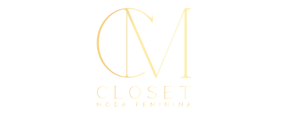 CM Closet