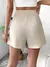 Shorts femininos elegantes - comprar online