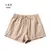 Shorts oversize feminino - comprar online