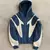 Blusa moletom hoodie na internet