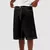 Baggy jeans shorts na internet