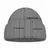 Imagem do Gorros unissex